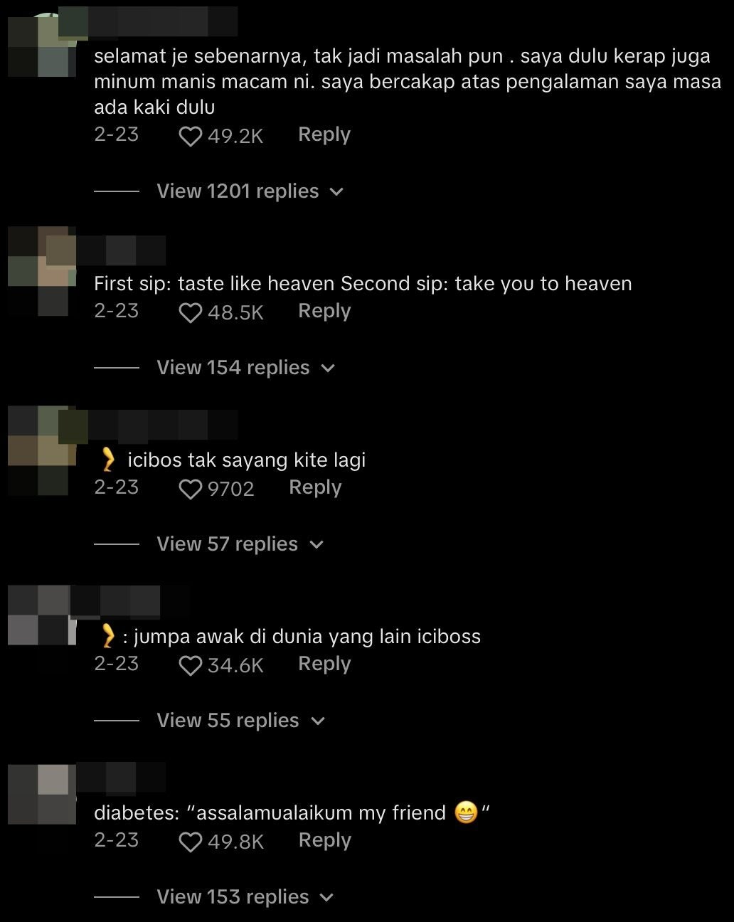 Screenshot 2025 03 14 at 3.36.47 AM